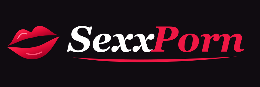 Sexx Porn